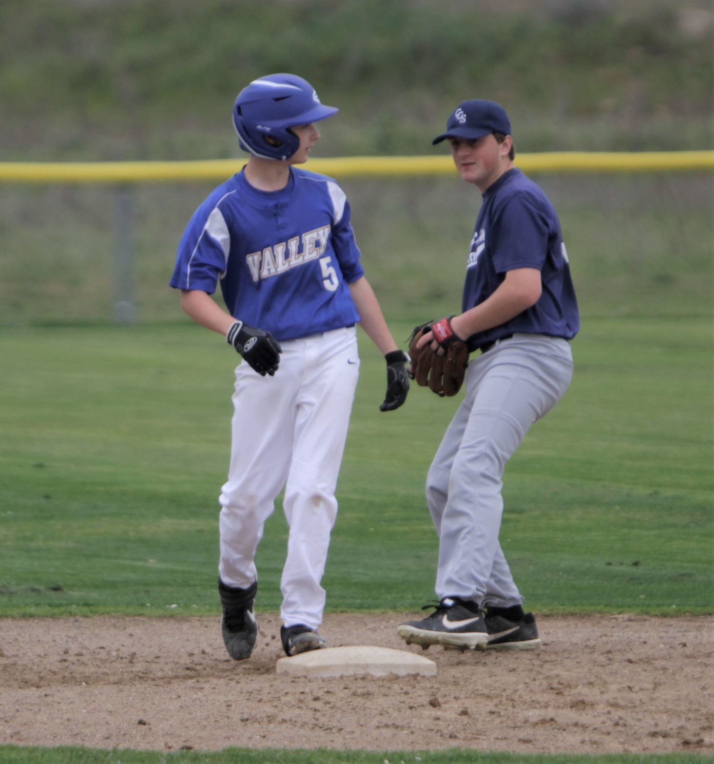 031320VCABaseball09.JPG